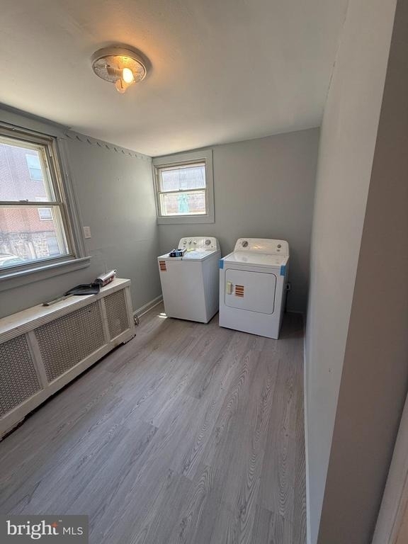 241 S St Bernard Street - Photo 7