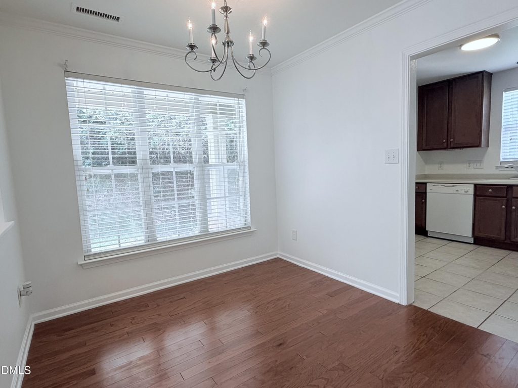 9915 Wasser Court - Photo 2