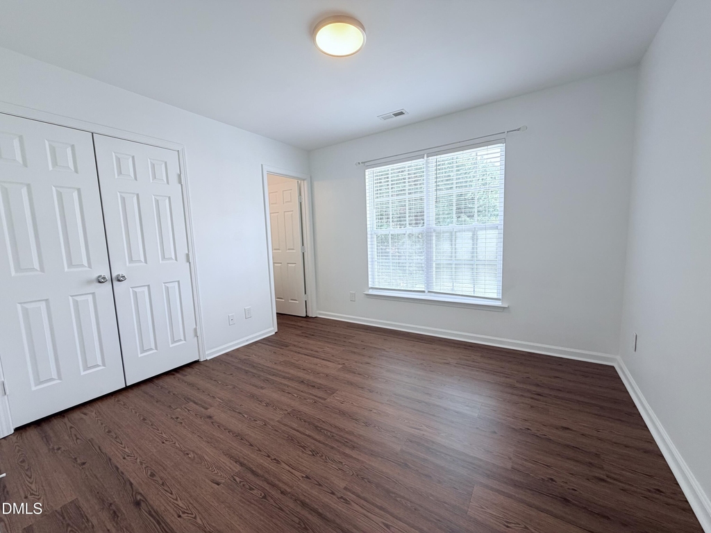9915 Wasser Court - Photo 6
