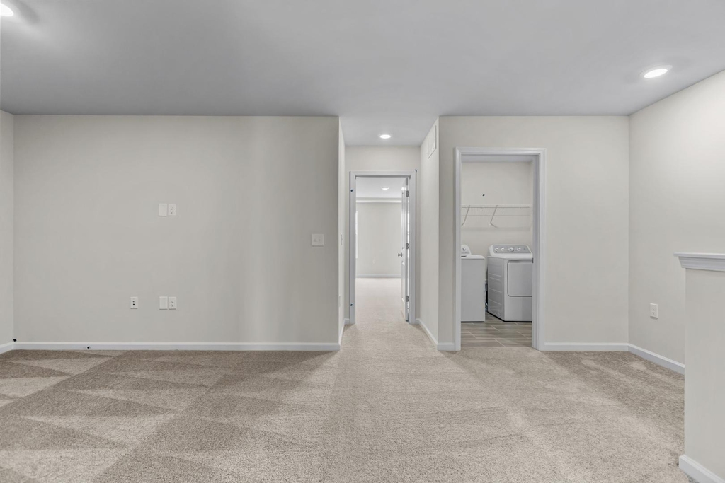5104 Anamosa Street - Photo 12