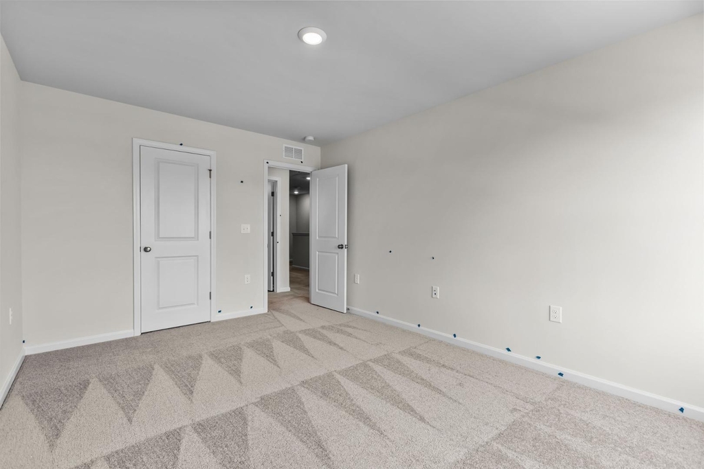 5104 Anamosa Street - Photo 16