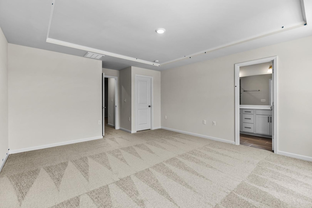 5104 Anamosa Street - Photo 20