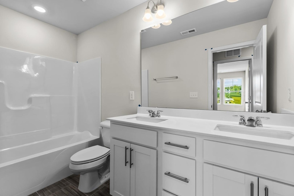 5104 Anamosa Street - Photo 18