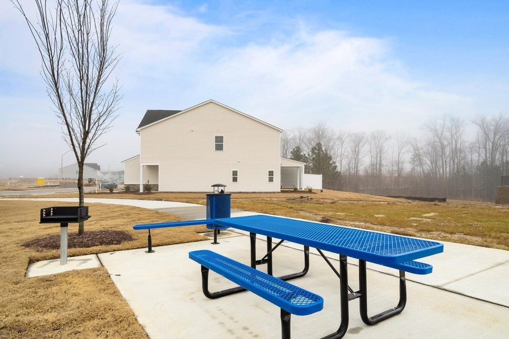 5104 Anamosa Street - Photo 25