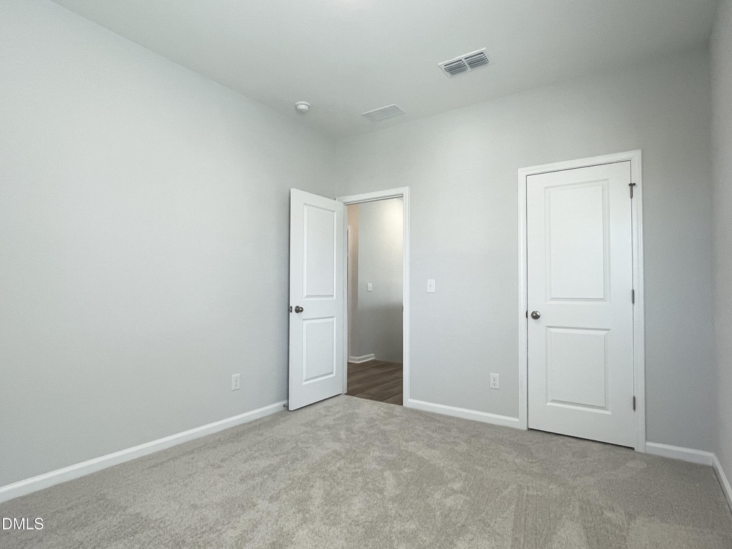 1605 Immagene Way - Photo 25