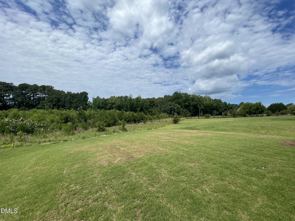 1605 Immagene Way - Photo 36