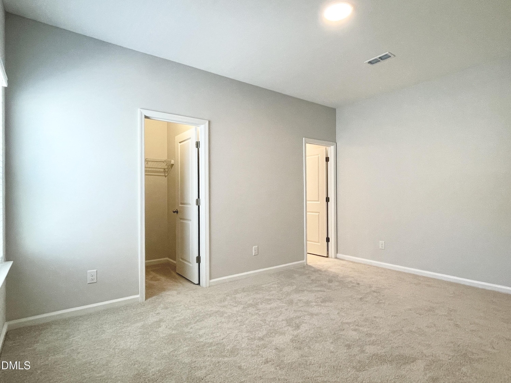 1605 Immagene Way - Photo 31