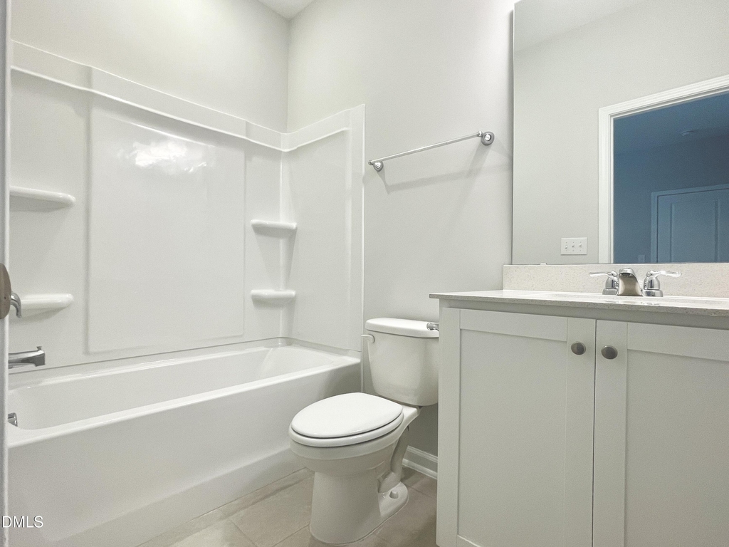 1605 Immagene Way - Photo 32