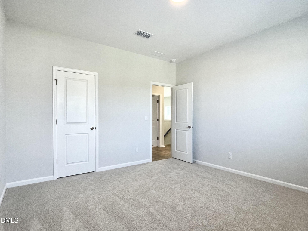 1605 Immagene Way - Photo 29