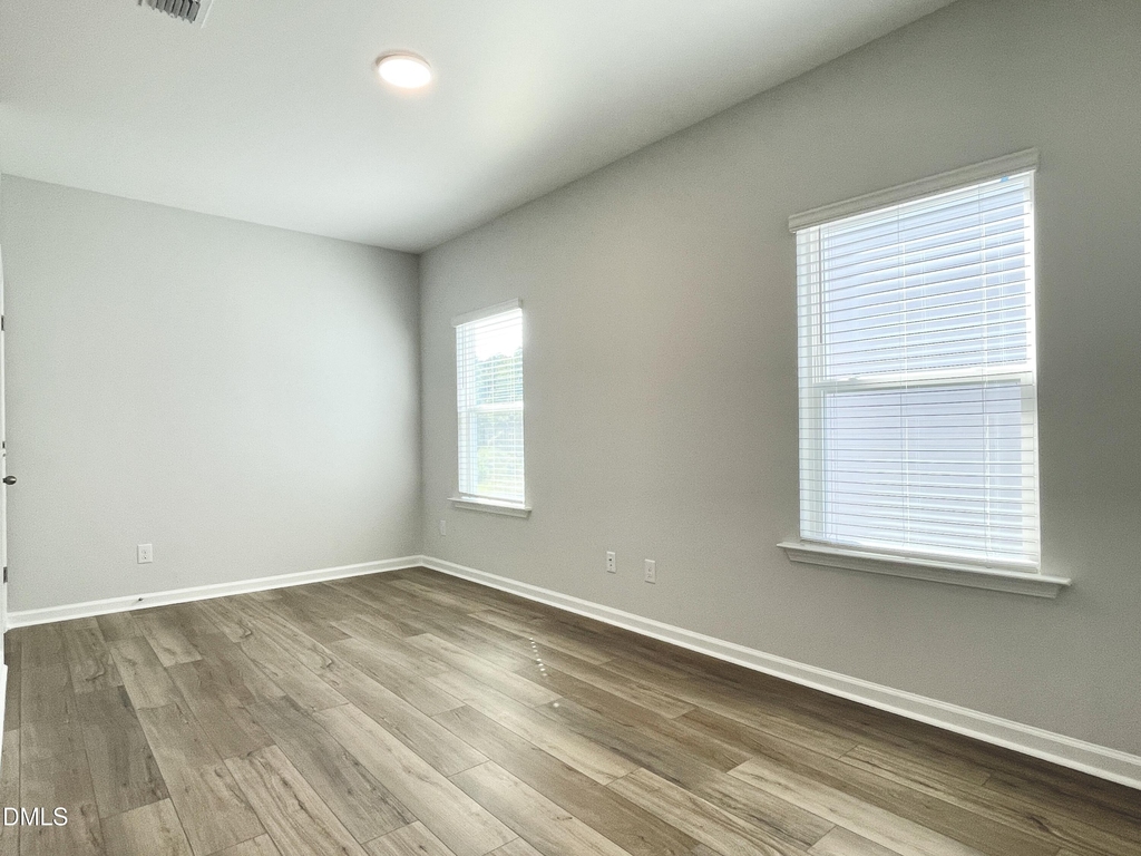 1605 Immagene Way - Photo 21