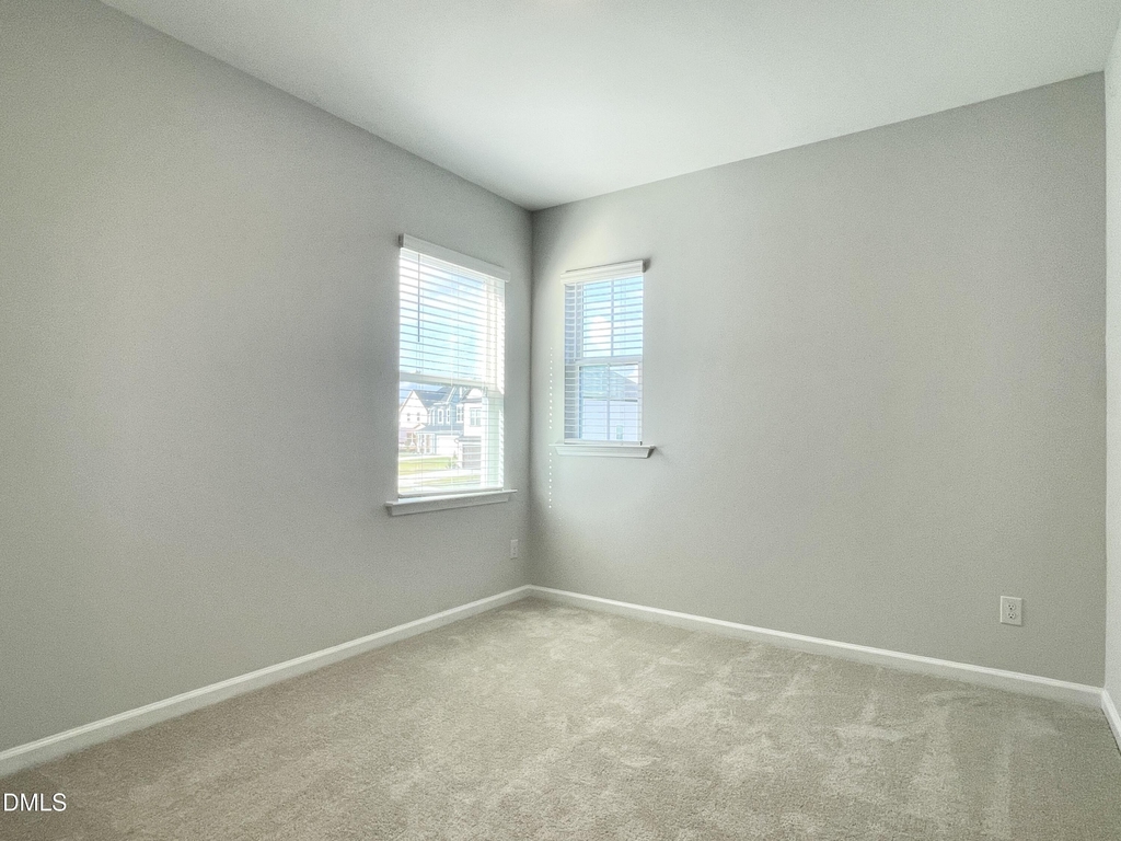 1605 Immagene Way - Photo 24