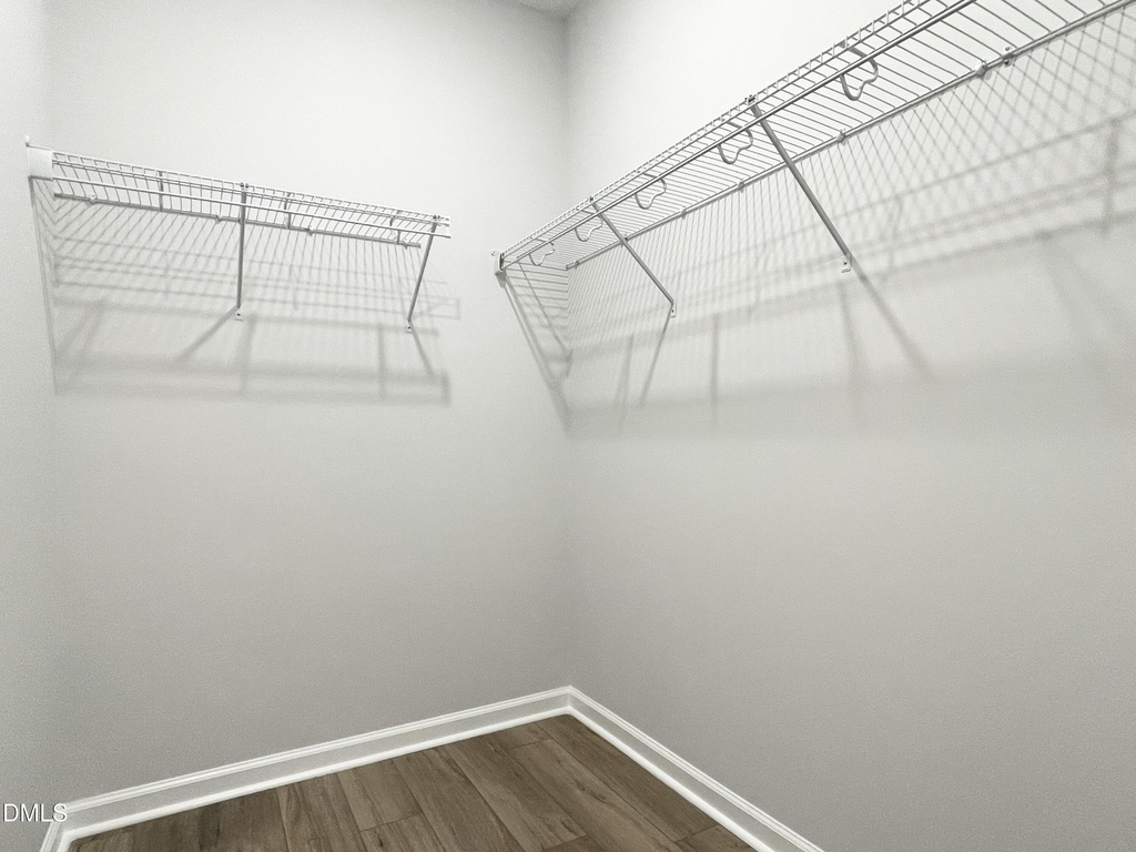 1605 Immagene Way - Photo 19