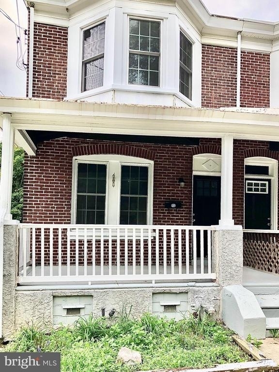 927 Spring Mill Avenue - Photo 15