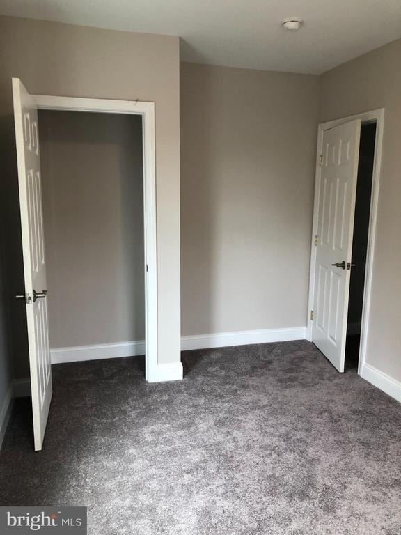 927 Spring Mill Avenue - Photo 14