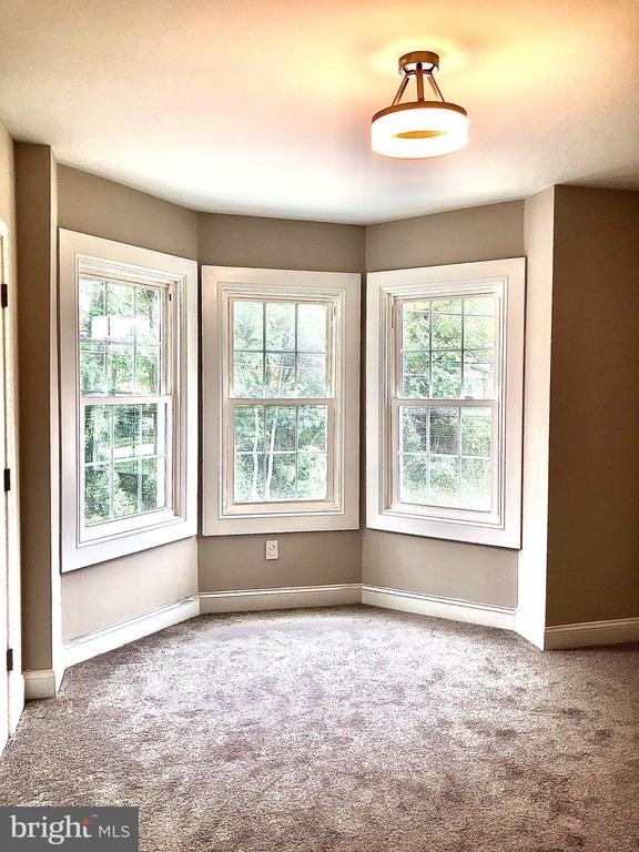 927 Spring Mill Avenue - Photo 8