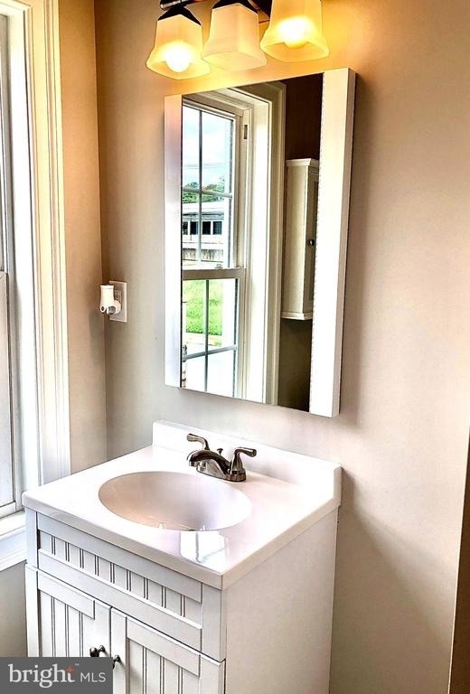 927 Spring Mill Avenue - Photo 12