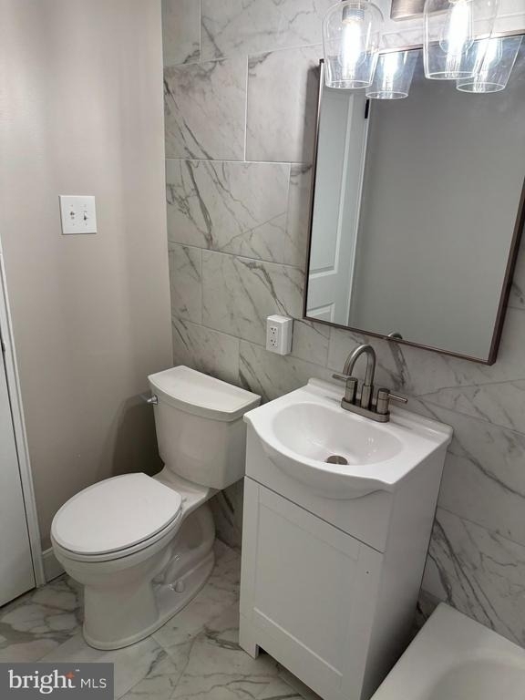 1841 Davisville Road - Photo 14
