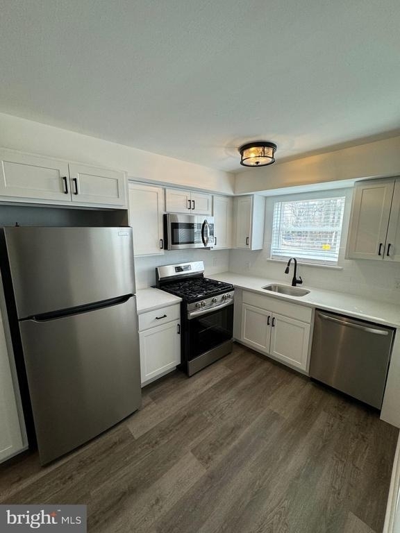 1841 Davisville Road - Photo 0