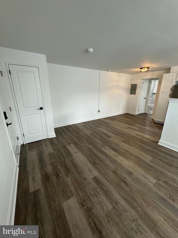 1841 Davisville Road - Photo 2