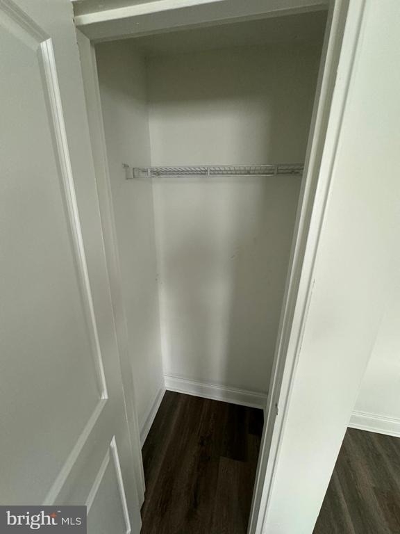 1841 Davisville Road - Photo 20