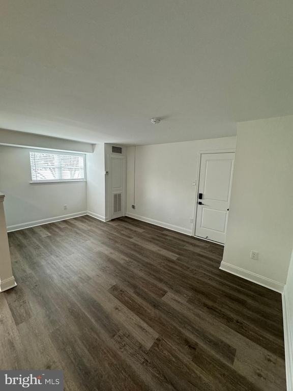 1841 Davisville Road - Photo 3