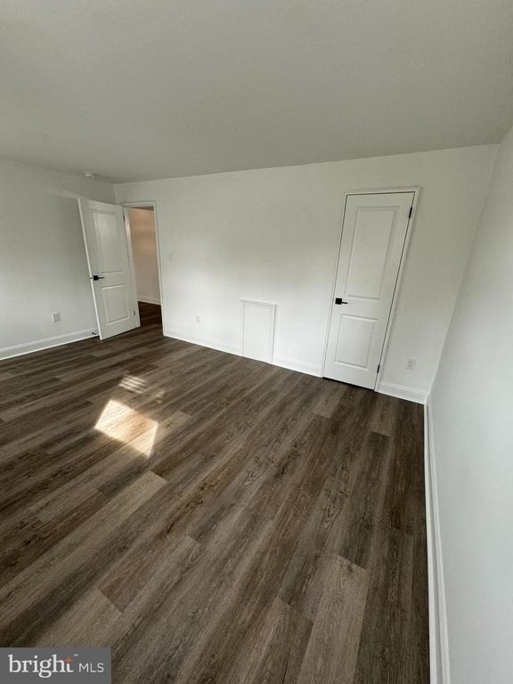 1841 Davisville Road - Photo 17