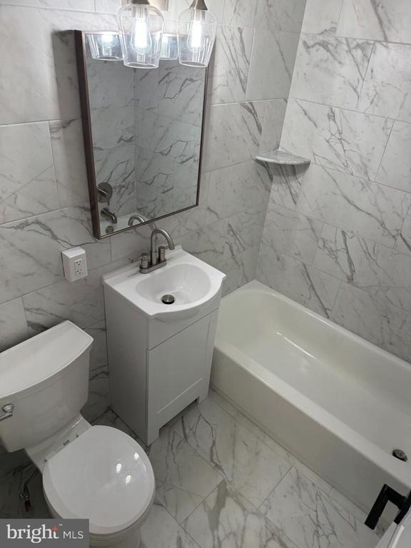 1841 Davisville Road - Photo 12