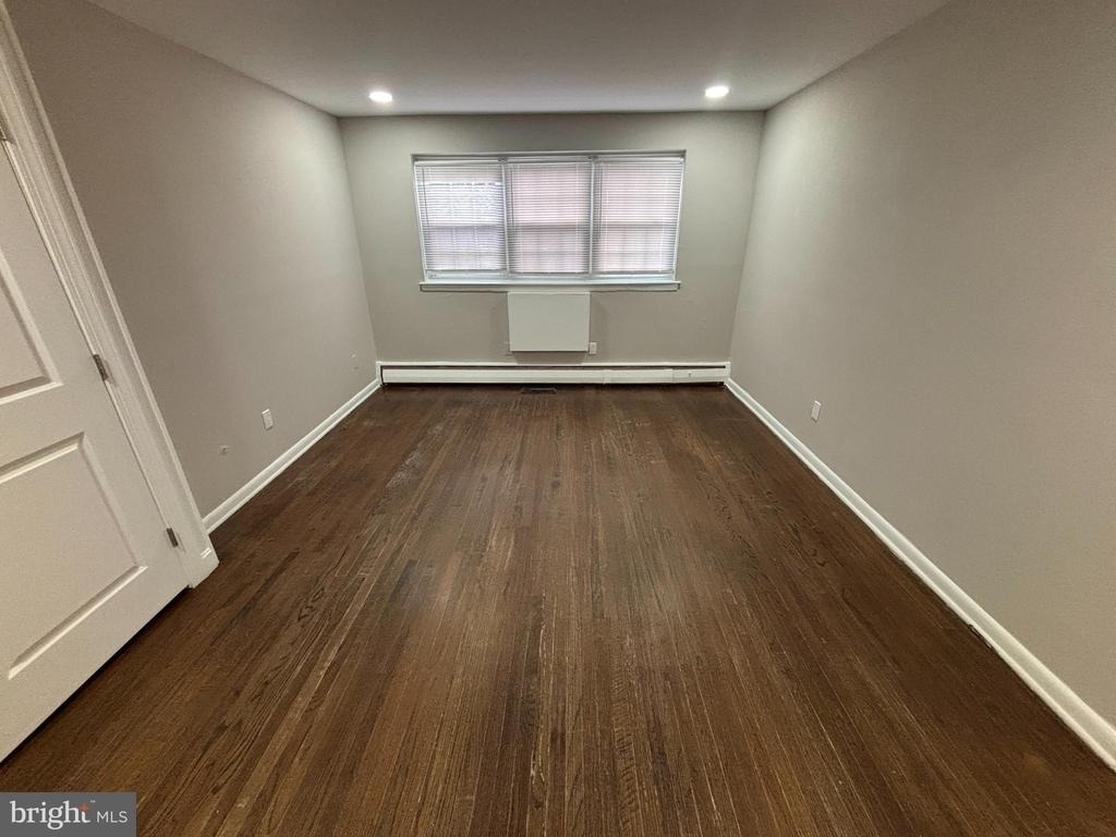 210 Trinity Avenue - Photo 8