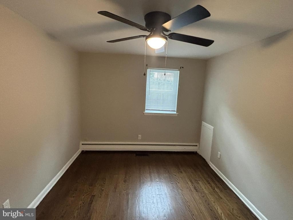 210 Trinity Avenue - Photo 7
