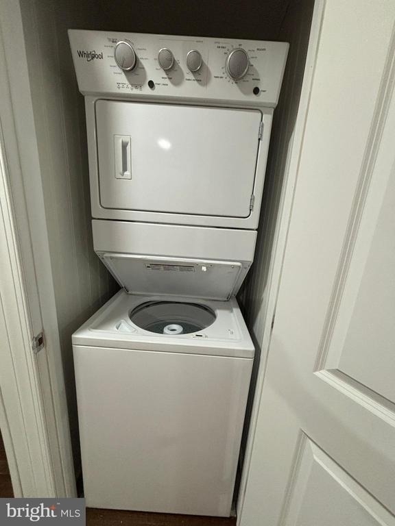 210 Trinity Avenue - Photo 11