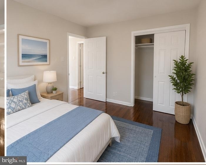 210 Trinity Avenue - Photo 5