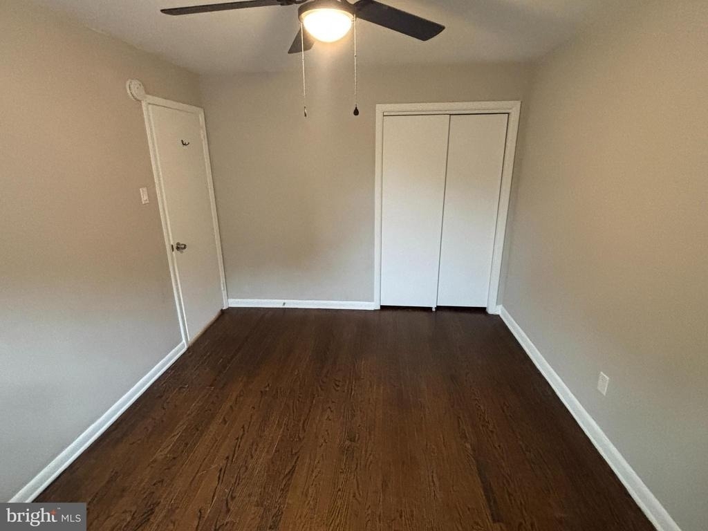 210 Trinity Avenue - Photo 6