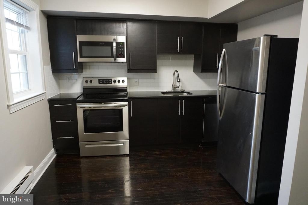 210 Trinity Avenue - Photo 1