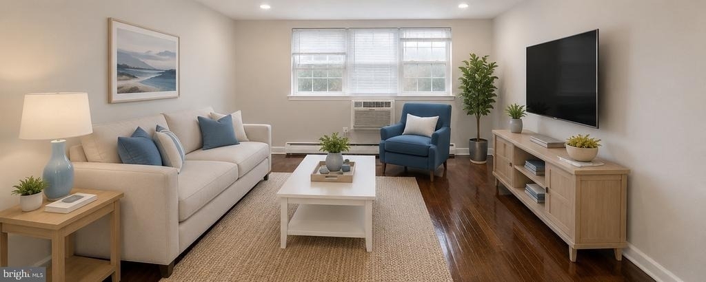 210 Trinity Avenue - Photo 4