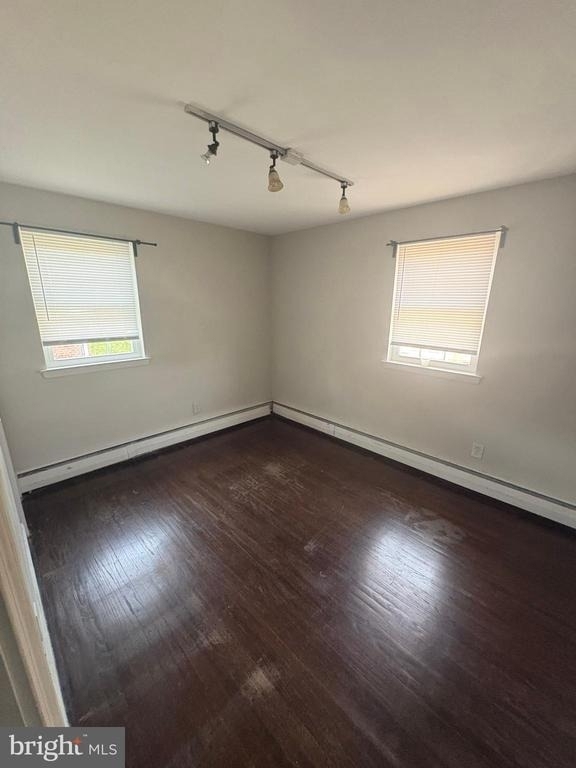 210 Trinity Avenue - Photo 6