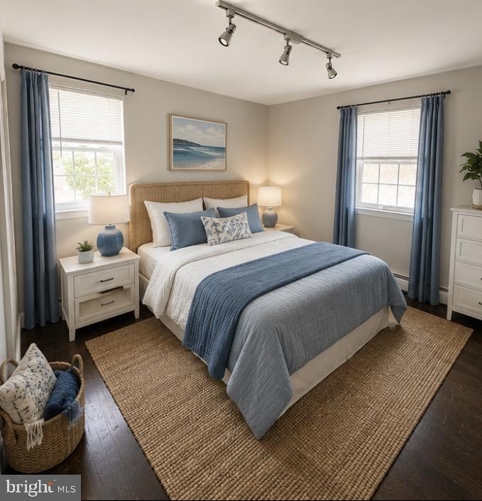 210 Trinity Avenue - Photo 2