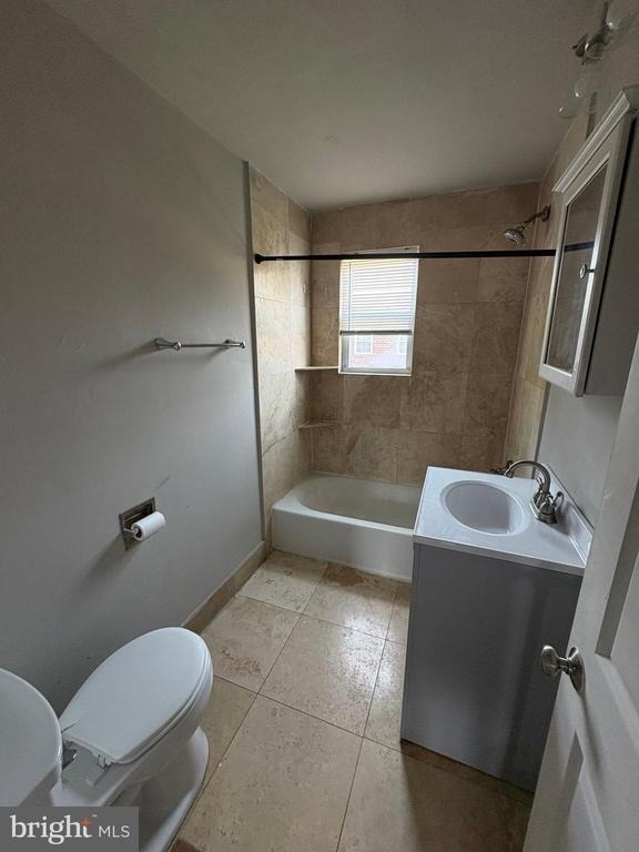 210 Trinity Avenue - Photo 7