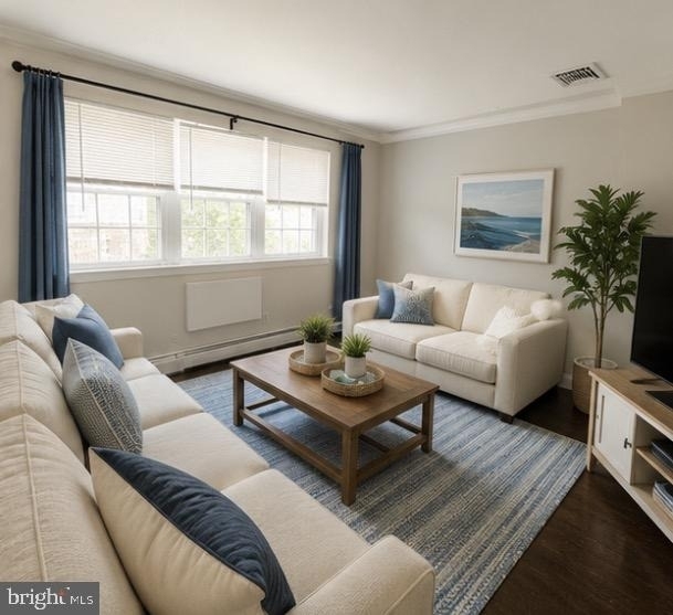 210 Trinity Avenue - Photo 3