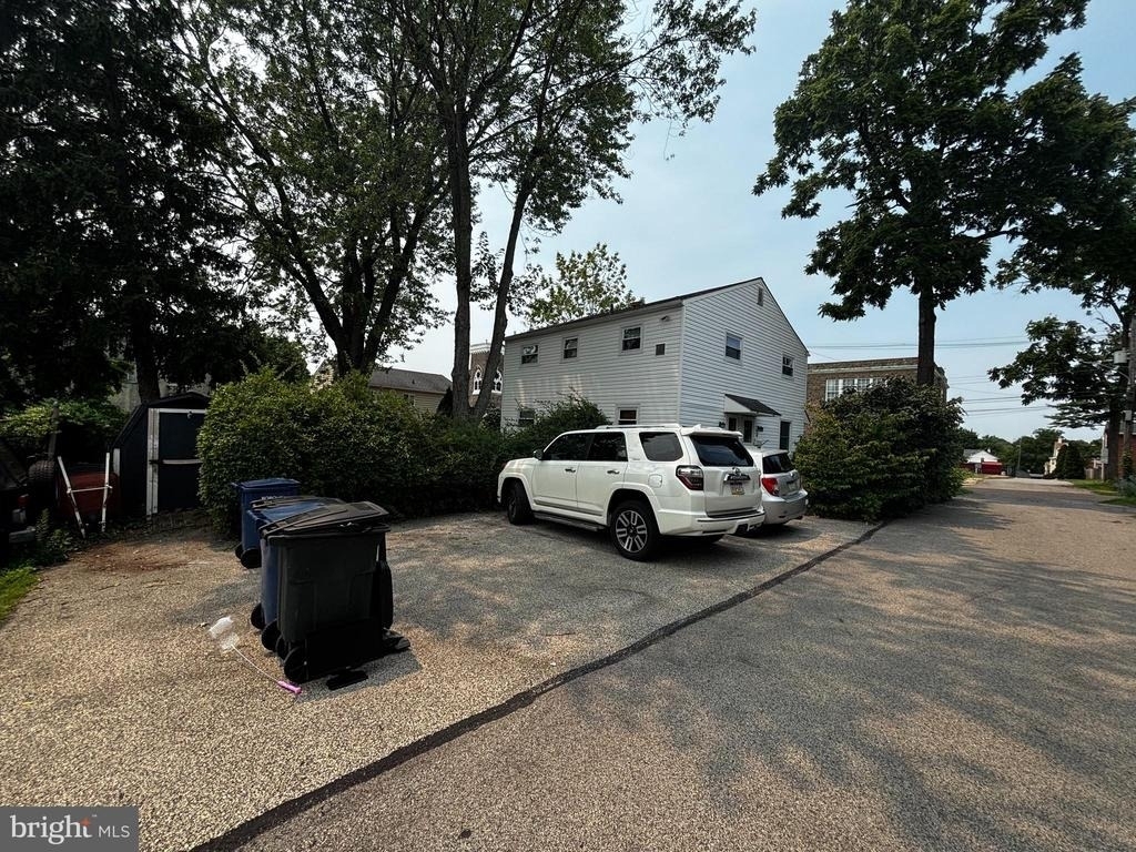 30 Forest Avenue - Photo 10