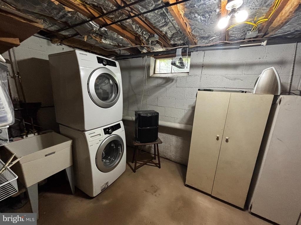 30 Forest Avenue - Photo 9
