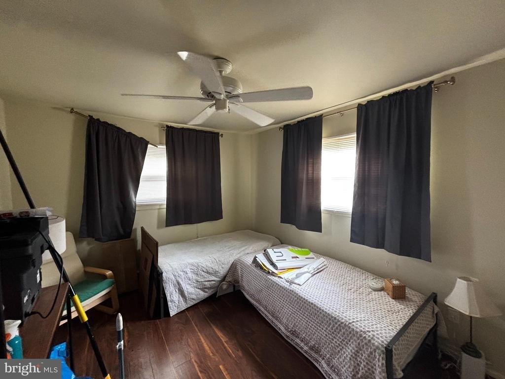 30 Forest Avenue - Photo 8