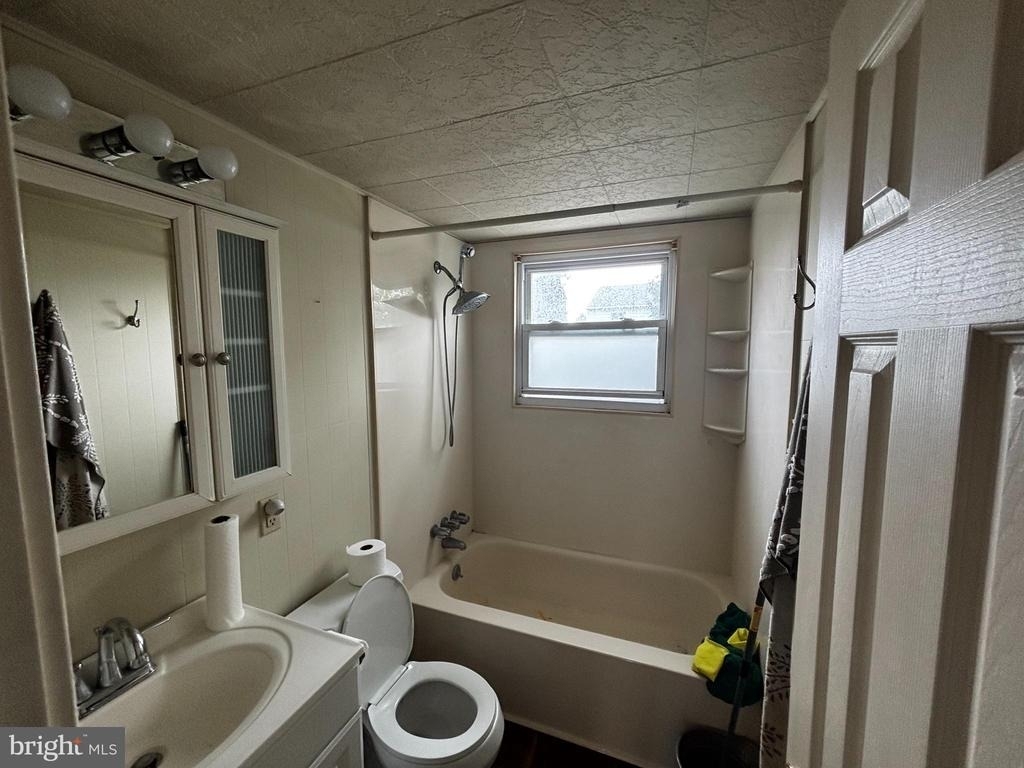 30 Forest Avenue - Photo 7