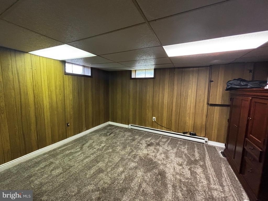 30 Forest Avenue - Photo 4