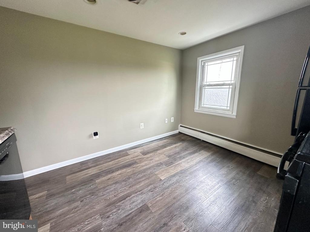 1301 N Gravel Pike - Photo 8
