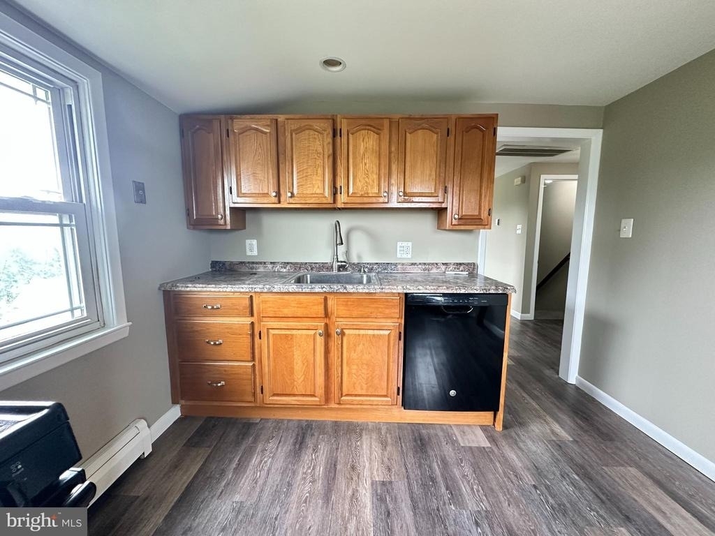 1301 N Gravel Pike - Photo 7