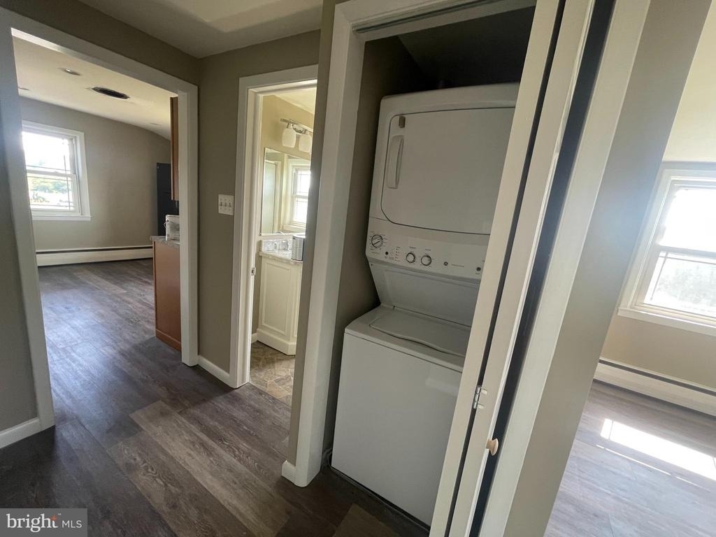 1301 N Gravel Pike - Photo 17