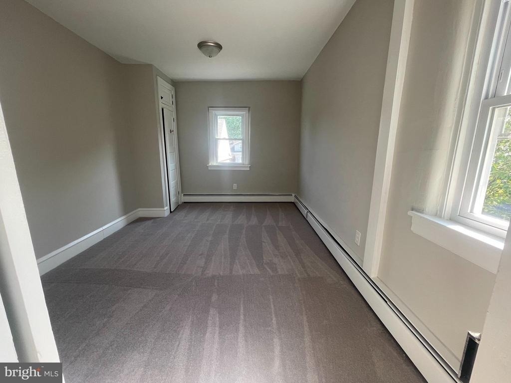 233 Morwood Road - Photo 19