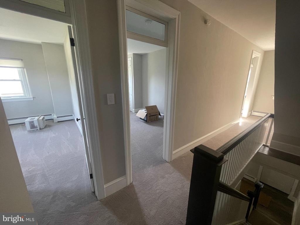 233 Morwood Road - Photo 13