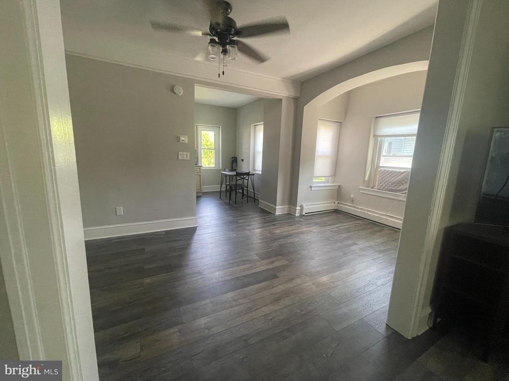 233 Morwood Road - Photo 4