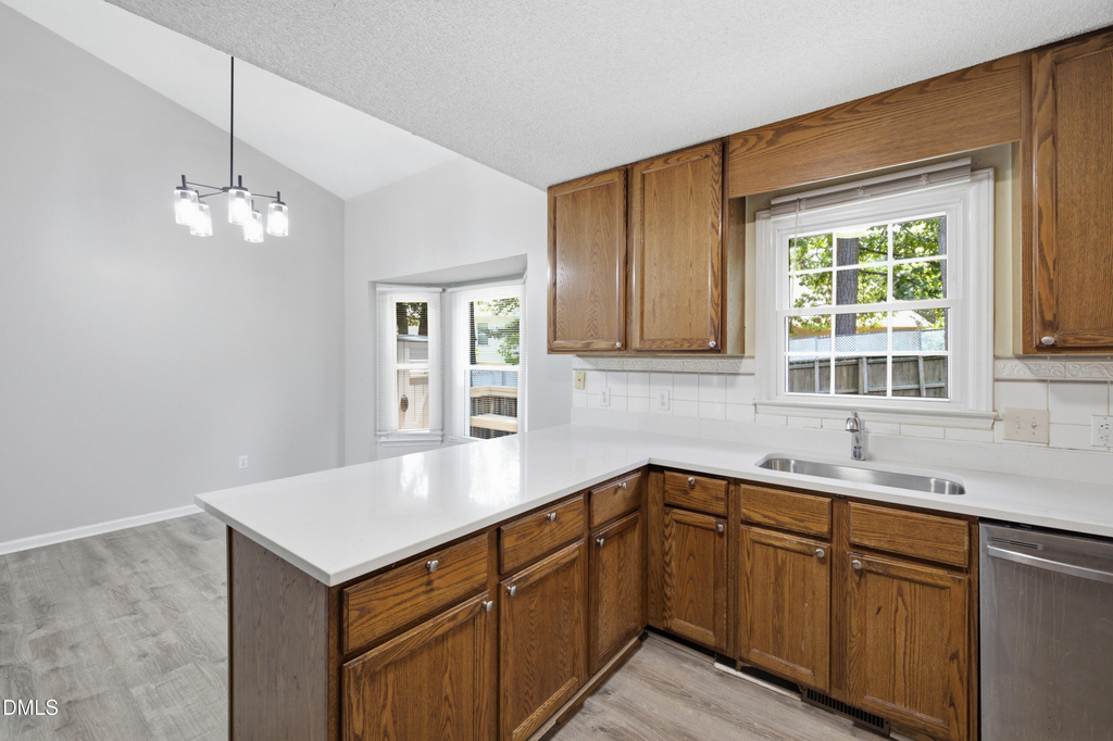 4109 Iron Horse Road - Photo 12